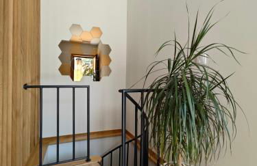 Casa da Milinha - Villa with a Pool near Rio Douro - Foto 31