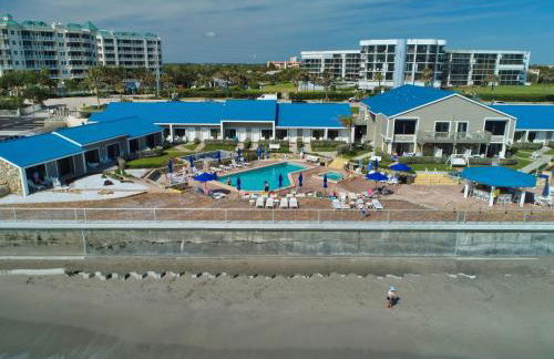 Jupiter Reef Club Resort - Foto 21