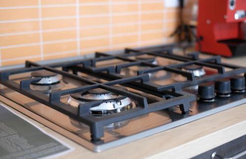 Appartamento Peppino - Foto 26