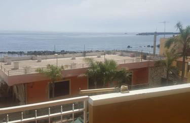 Acqua di Mare - Foto 33