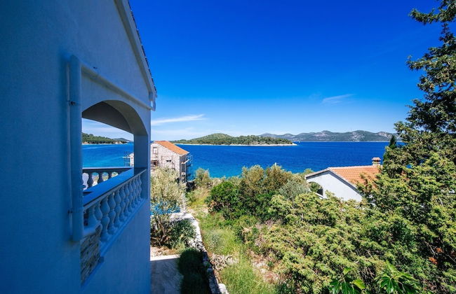 Holiday Home Malinina - Photo 49