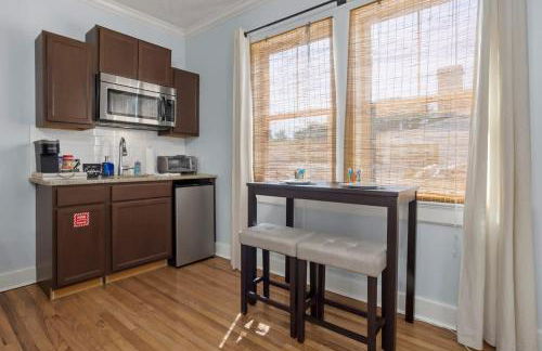 Honeymoon Suite with Shared POOL - Foto 9