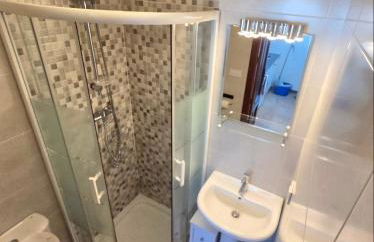 "Ancla-Blanca" Ocean View Duplex 2min Beach Cabo Roig - La Zenia - Photo 15