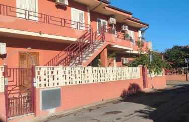 domu de babbai - Foto 22