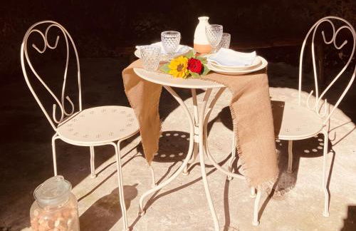 Vestra Domus - Foto 9