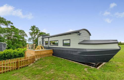 1 Bed in Crook oc-32355 - Foto 1