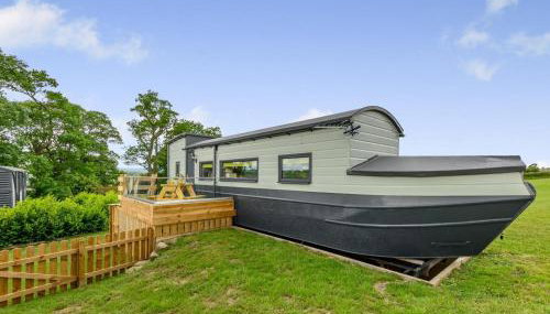 1 Bed in Crook oc-32355 - Foto 1, Other