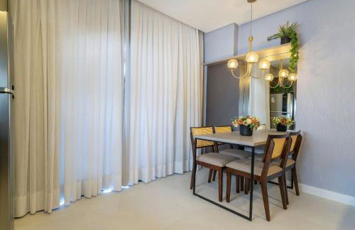 Sunny Flats - Foto 118