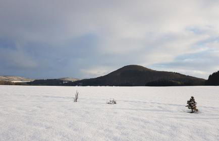 Ferienwohnung FERRUM - Foto 38
