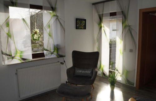 Ferienwohnung Lang am Radweg - Foto 22