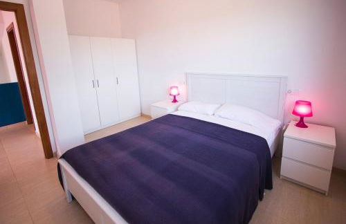 Catalunya Casas Fun and Frolic in Lloret del Mar 3500 meters to beach! - Foto 13