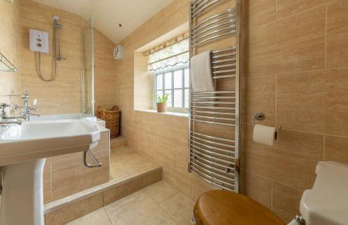 Theaked Stones - Photo 32