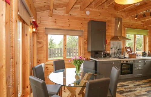 Sunnyside Lodge - Photo 14