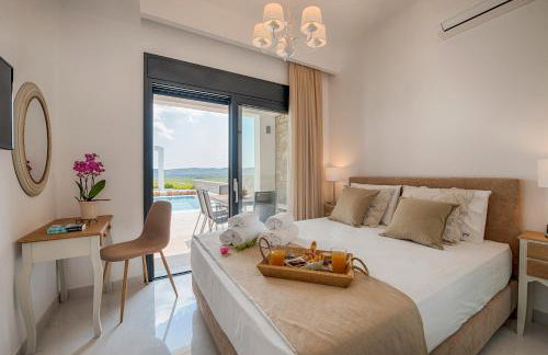 Prasonisi Villas - Foto 17