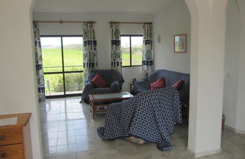 Villa Figueira - Foto 8