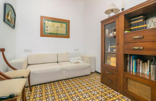 Sa Teulera De Pina in Pina - Foto 45