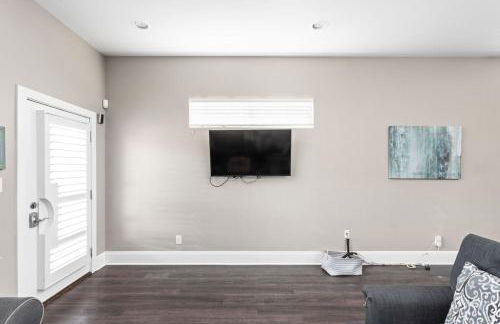 Urban Luxury in Fountain Square - Walk to Fun - Family Friendly - Foto 10