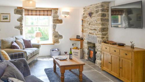 Bryn Salem - Photo 4