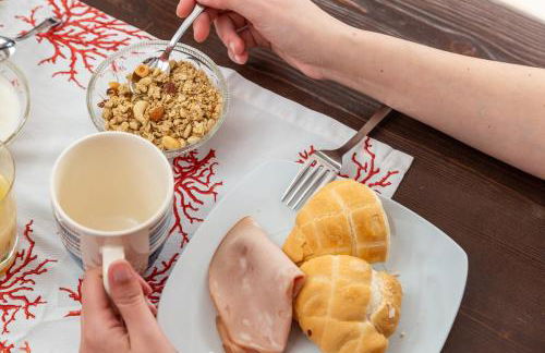 Coastal Home - Foto 60