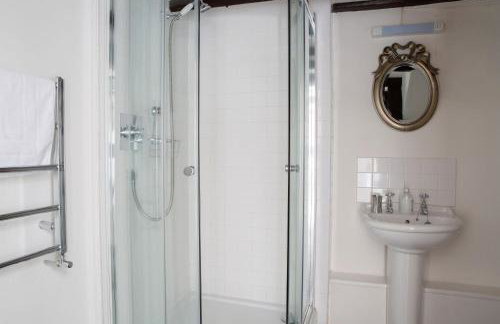 Coach House - Foto 3