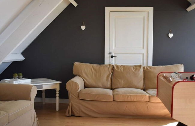 Pet-friendly Bungalow - Foto 28