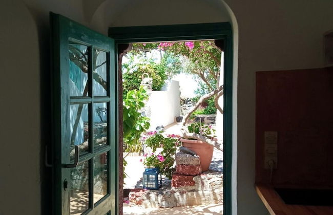 Bonora Country Houses - Alitana - Foto 14