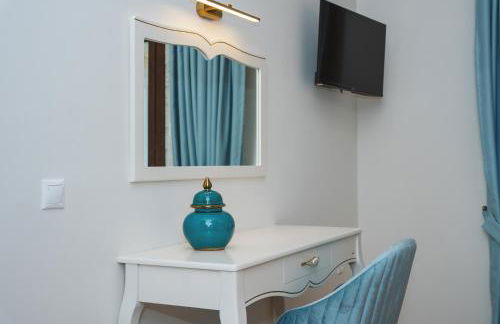 Vincenzo Suites - Foto 21