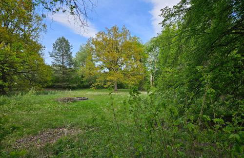 Dom z linią brzegową Narwi 3 - Photo 9