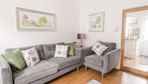 Ermysted's Cottage - Foto 4