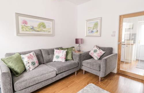 Ermysted's Cottage - Foto 4