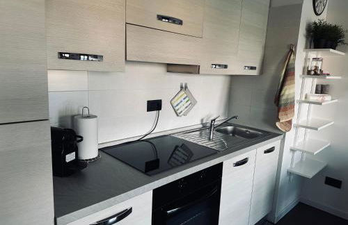 Home sweet home Rho Fiera - Foto 13