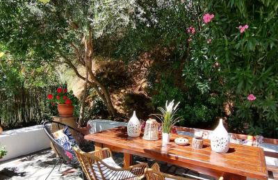 Villa Anna - Foto 62