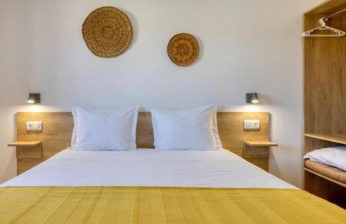 Casa Da Lagoa e Forja - Turismo Rural - Foto 27