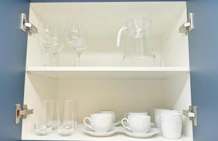 Connect 48 · Suíte clássica na Vila Itapura - Foto 25