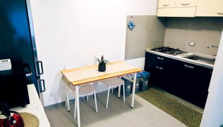 Amosina La Maddalena Holiday Home with Parking - Foto 4