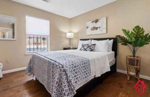 Casa Bonita - An Irvie Home - Foto 29