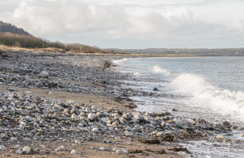 Ysgubor Ddegwm Bach - Foto 22