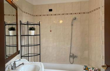 Bnbook Cornelia's suites - Foto 19