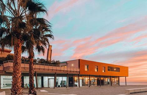 DUNE BY THE SEA - Foto 10