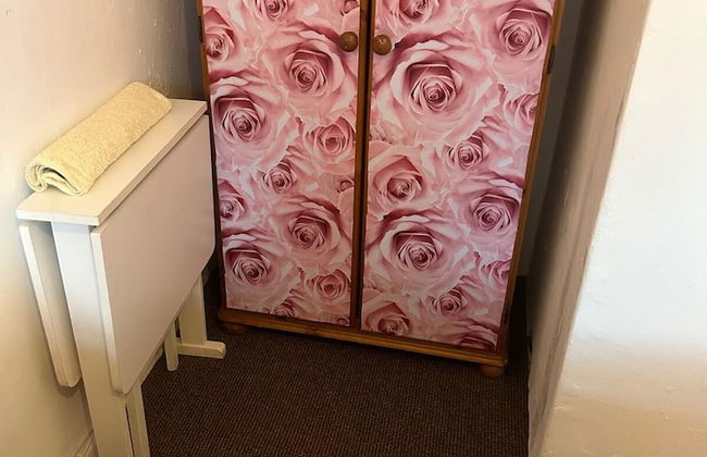 Skyline Self-Service - Foto 4