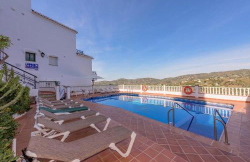 Rosamarina - Foto 19