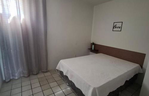 Apartamento Centro Garanhuns - Foto 16