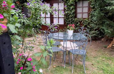 Agroturismo Anziola - Foto 55