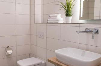 Apartment - Boardinghouse on Teuto - Foto 69