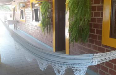 Casa na Praia em Maceió apenas a 120 mts do Mar - Foto 12