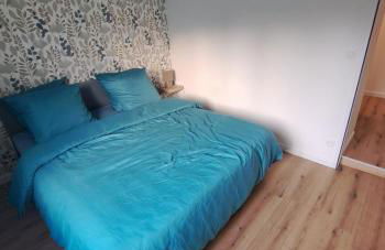 Gite Ardennais 18 personnes "les gronchons" - Foto 30