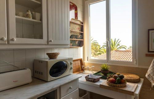 Finca San Diego with Pool & Wifi - Foto 21