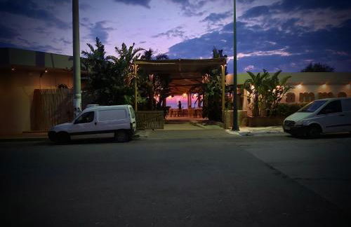 Casa Di Penny 2 - Foto 39