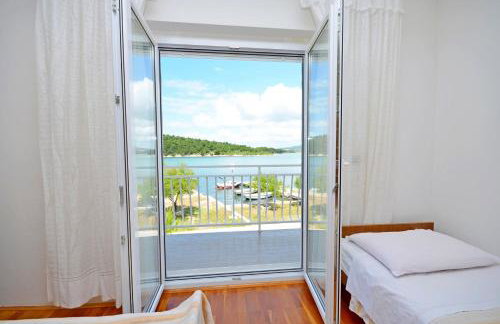 Apartments Vila Punta - Foto 13