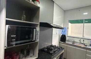 Penhasco Residences - Foto 47